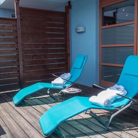 Best Western Plaza Hotel Wels Bagian luar foto