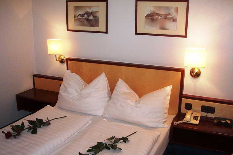 Best Western Plaza Hotel Wels Bagian luar foto